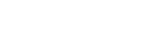 Ajuntament de Castellbisbal
