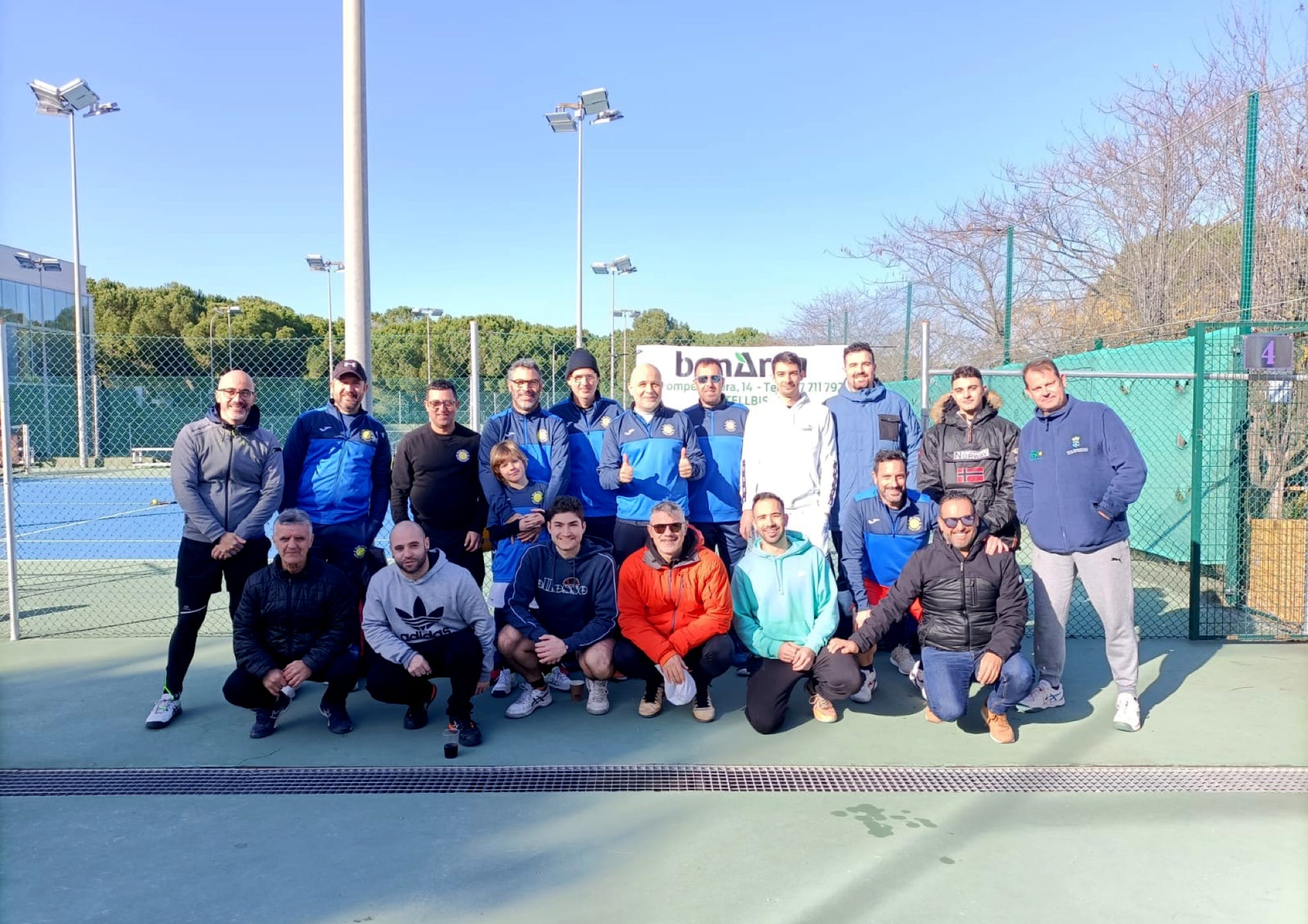 Valores de respeto y amistad